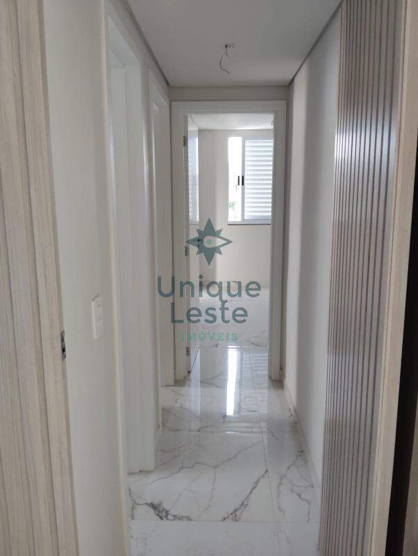 Apartamento à venda com 2 quartos, 57m² - Foto 12