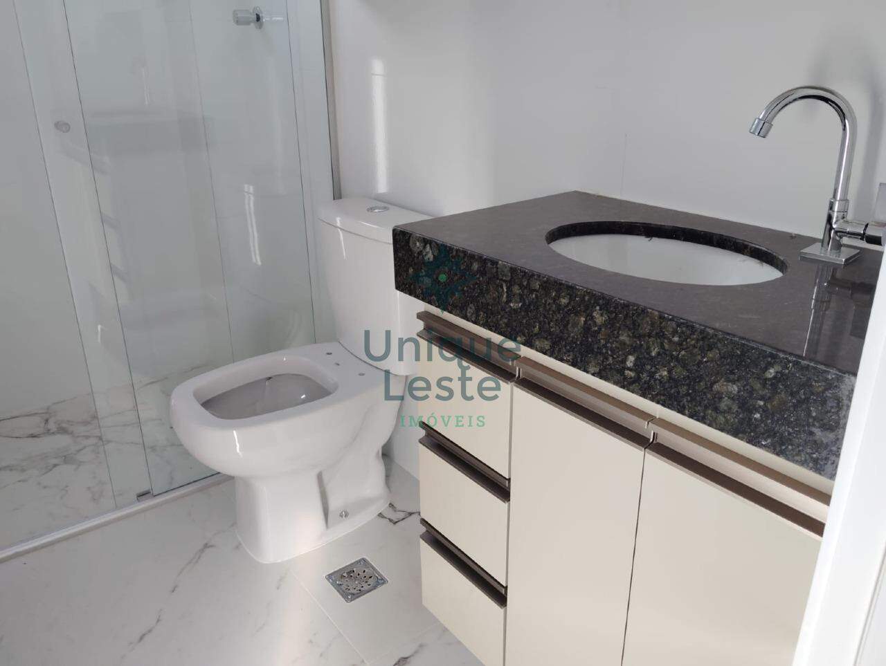 Apartamento à venda com 2 quartos, 57m² - Foto 23