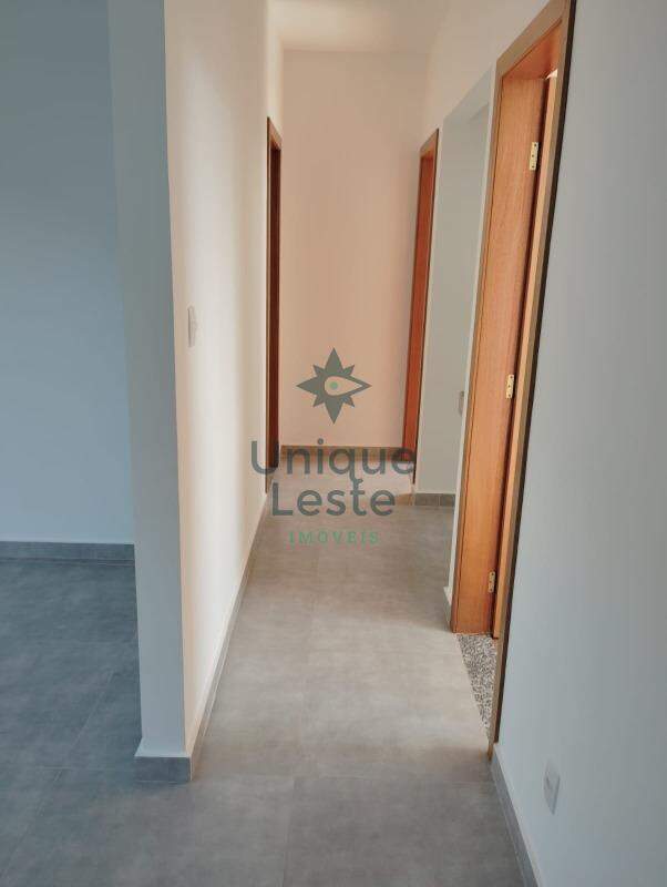 Apartamento à venda com 3 quartos, 80m² - Foto 11