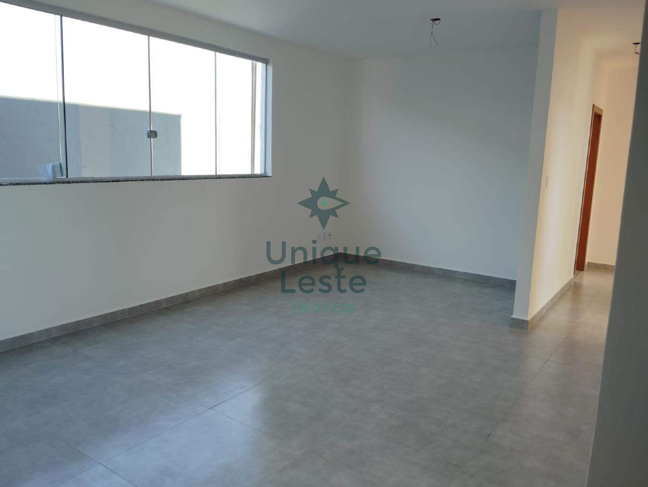 Apartamento à venda com 3 quartos, 80m² - Foto 10