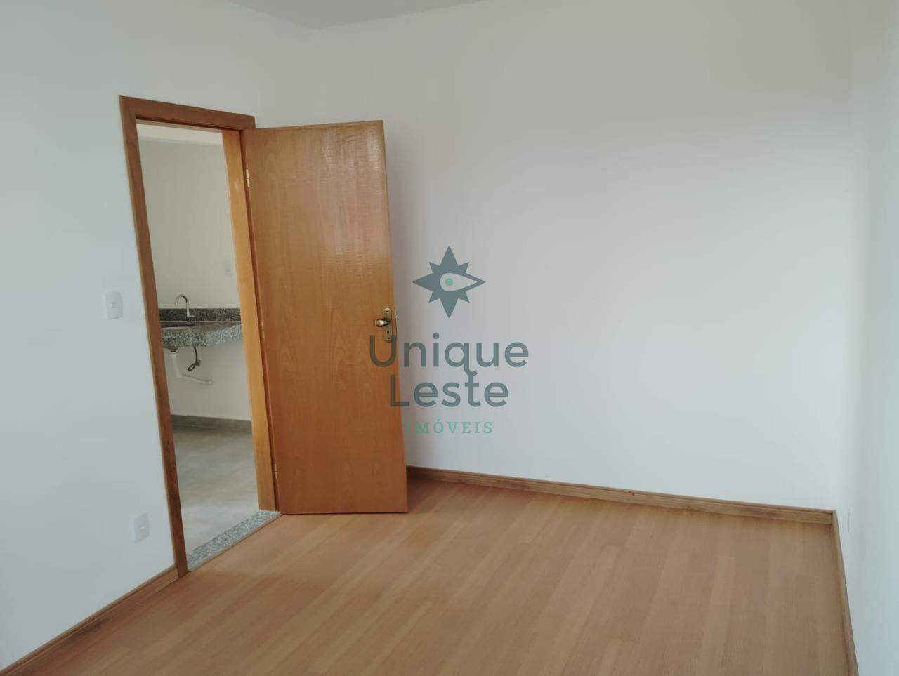 Apartamento à venda com 3 quartos, 80m² - Foto 17