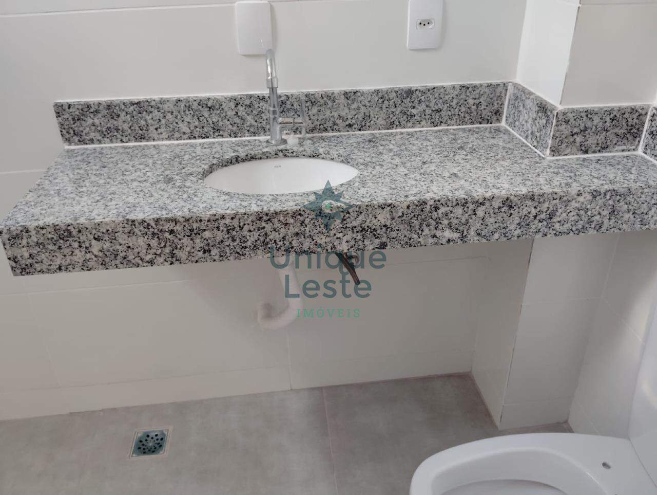 Apartamento à venda com 3 quartos, 80m² - Foto 18