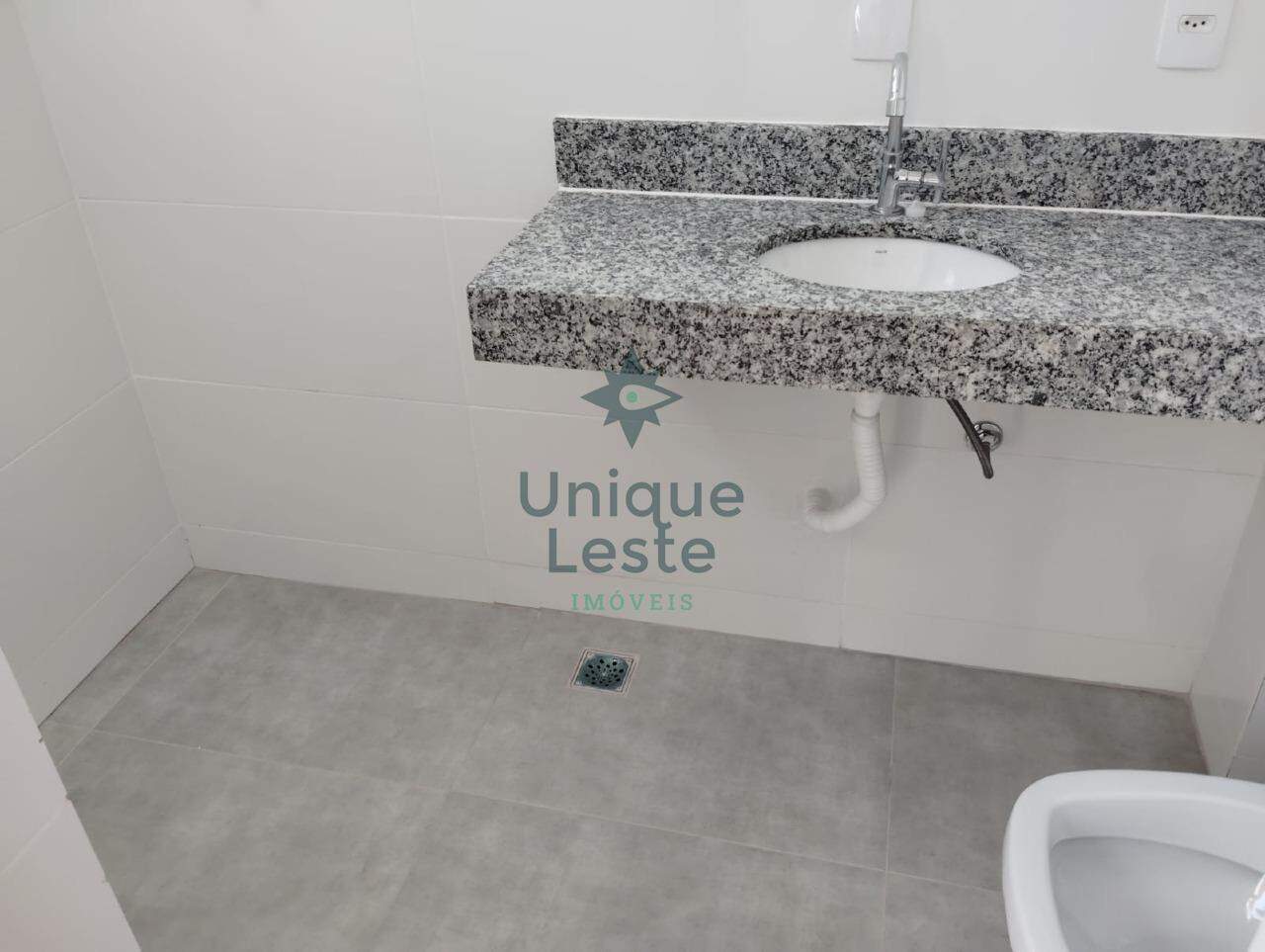 Apartamento à venda com 3 quartos, 80m² - Foto 19