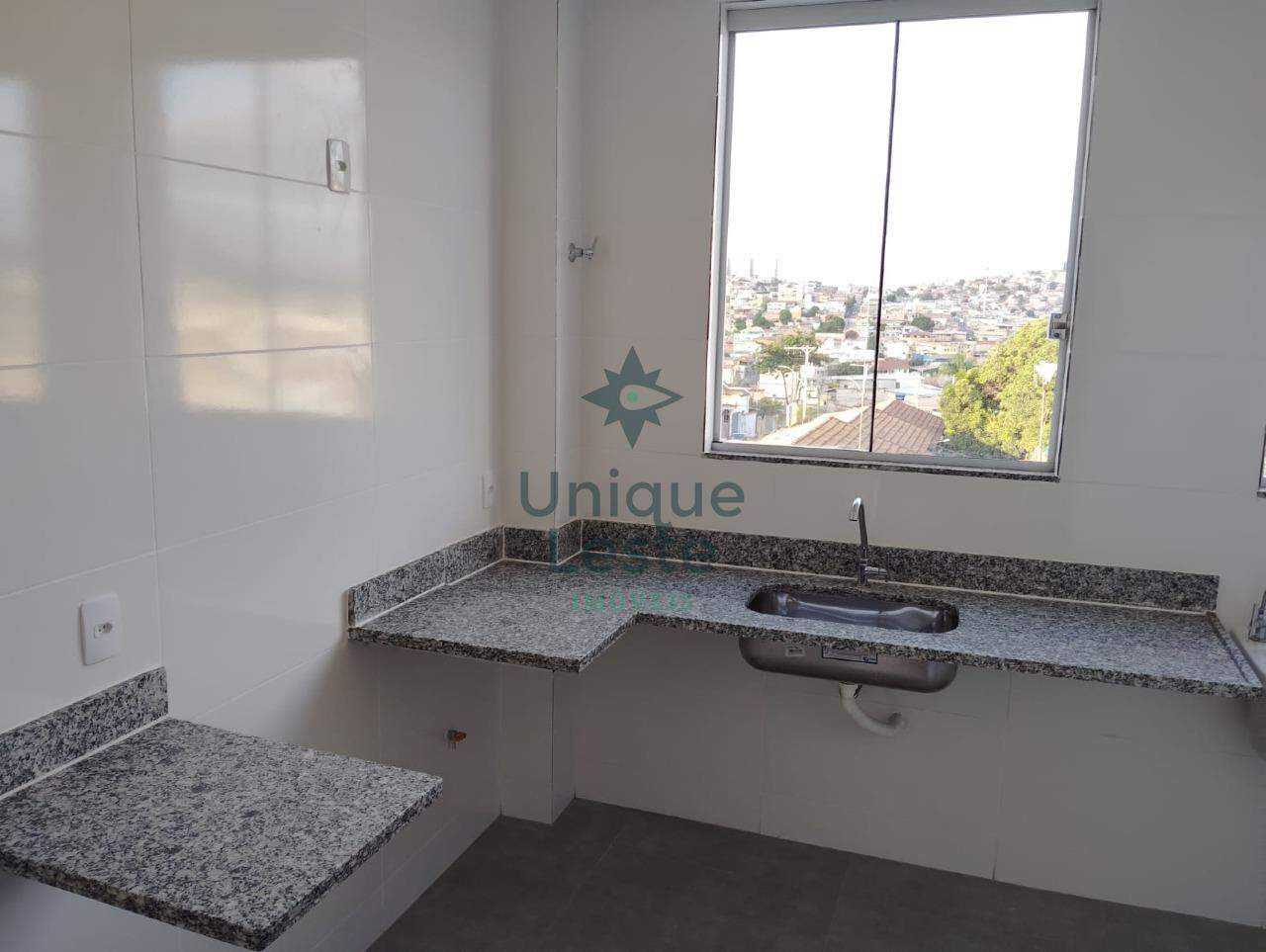 Apartamento à venda com 3 quartos, 80m² - Foto 8