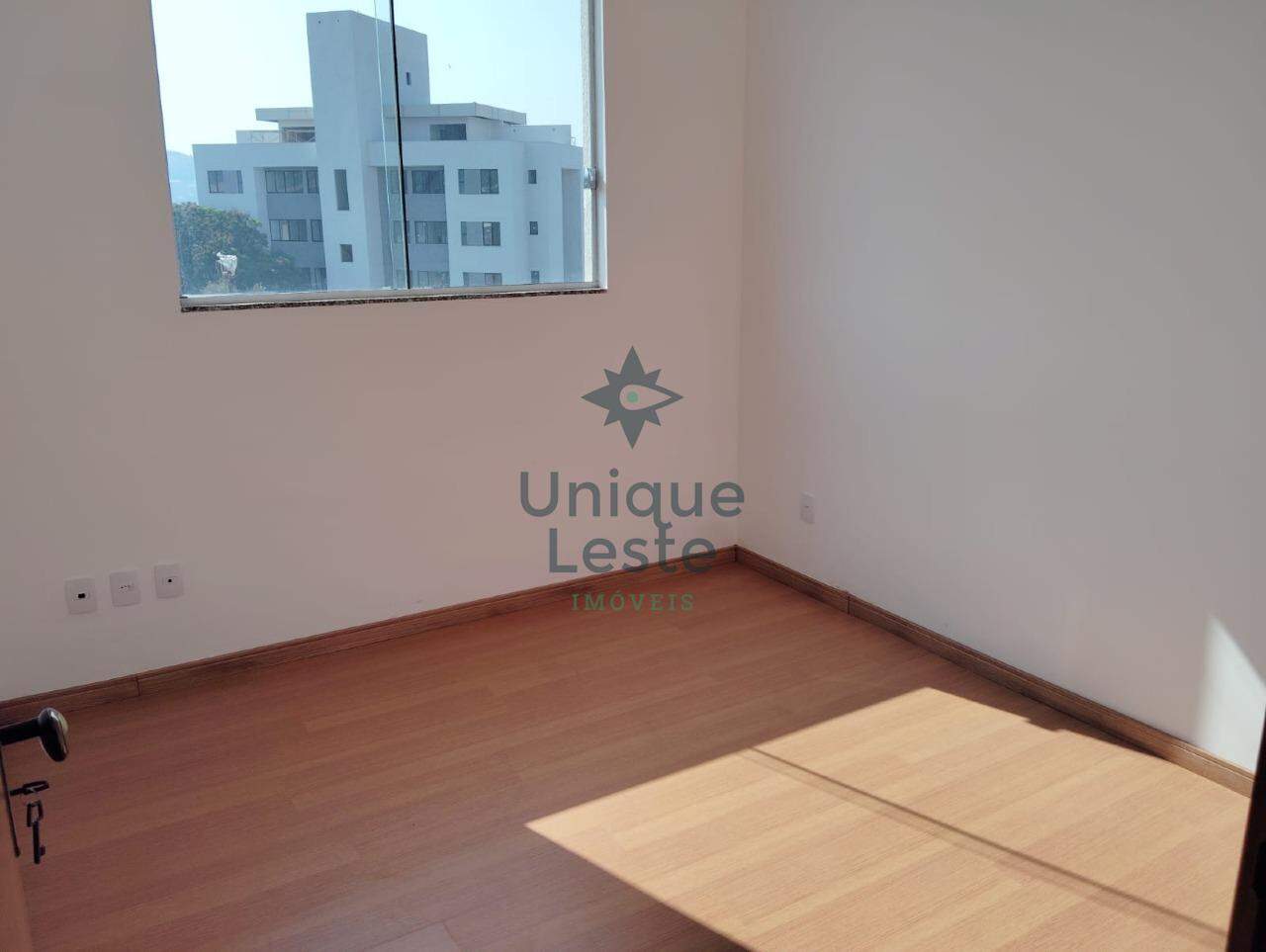 Apartamento à venda com 3 quartos, 80m² - Foto 12