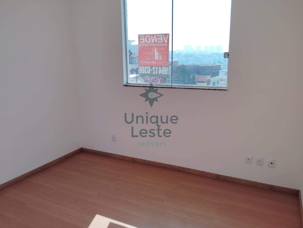 Apartamento à venda com 3 quartos, 80m² - Foto 16