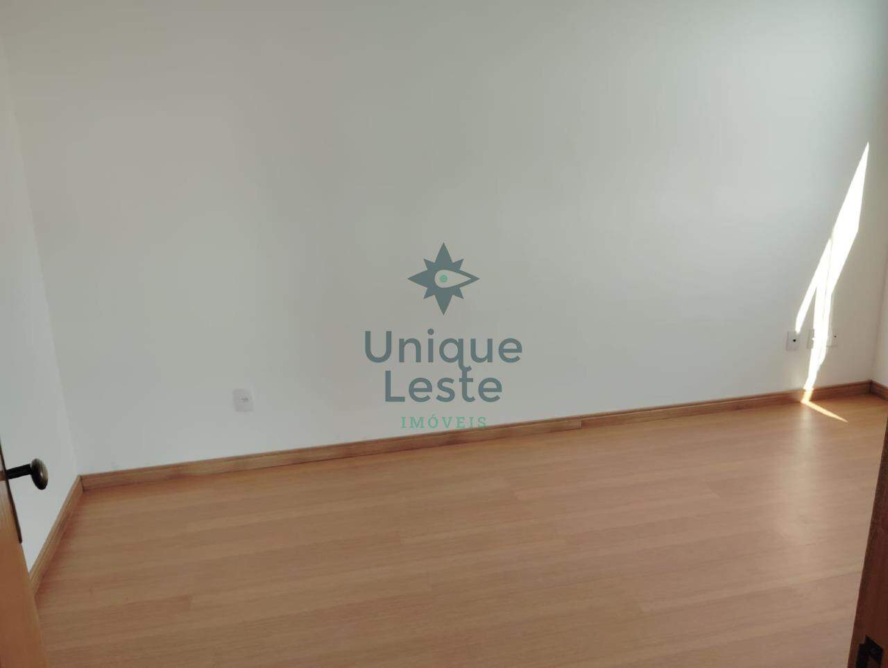 Apartamento à venda com 3 quartos, 80m² - Foto 13