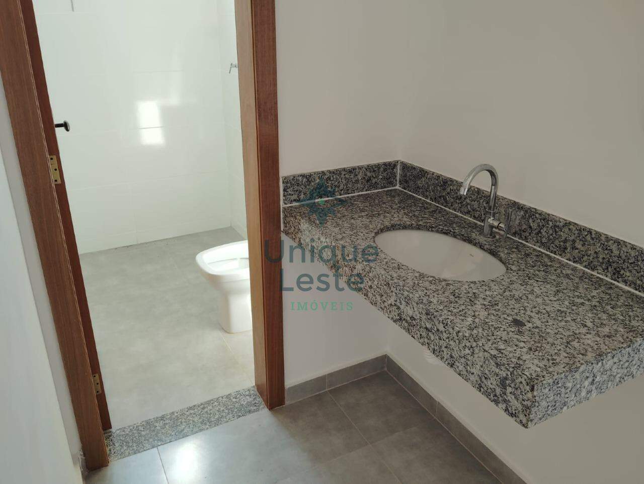 Apartamento à venda com 3 quartos, 80m² - Foto 14