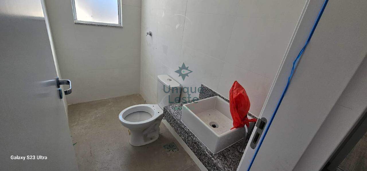 Apartamento à venda com 3 quartos, 110m² - Foto 15