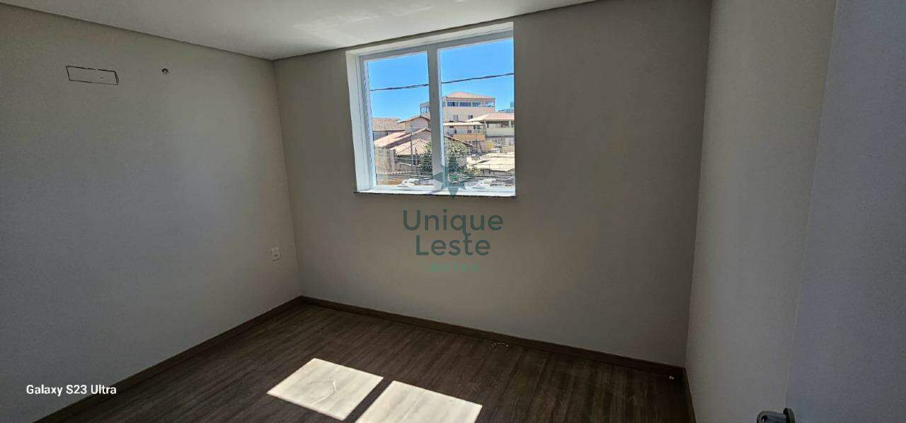 Apartamento à venda com 3 quartos, 110m² - Foto 21