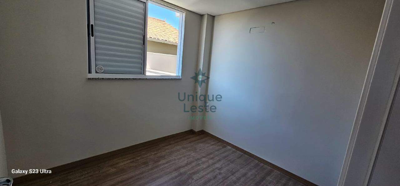 Apartamento à venda com 3 quartos, 110m² - Foto 14