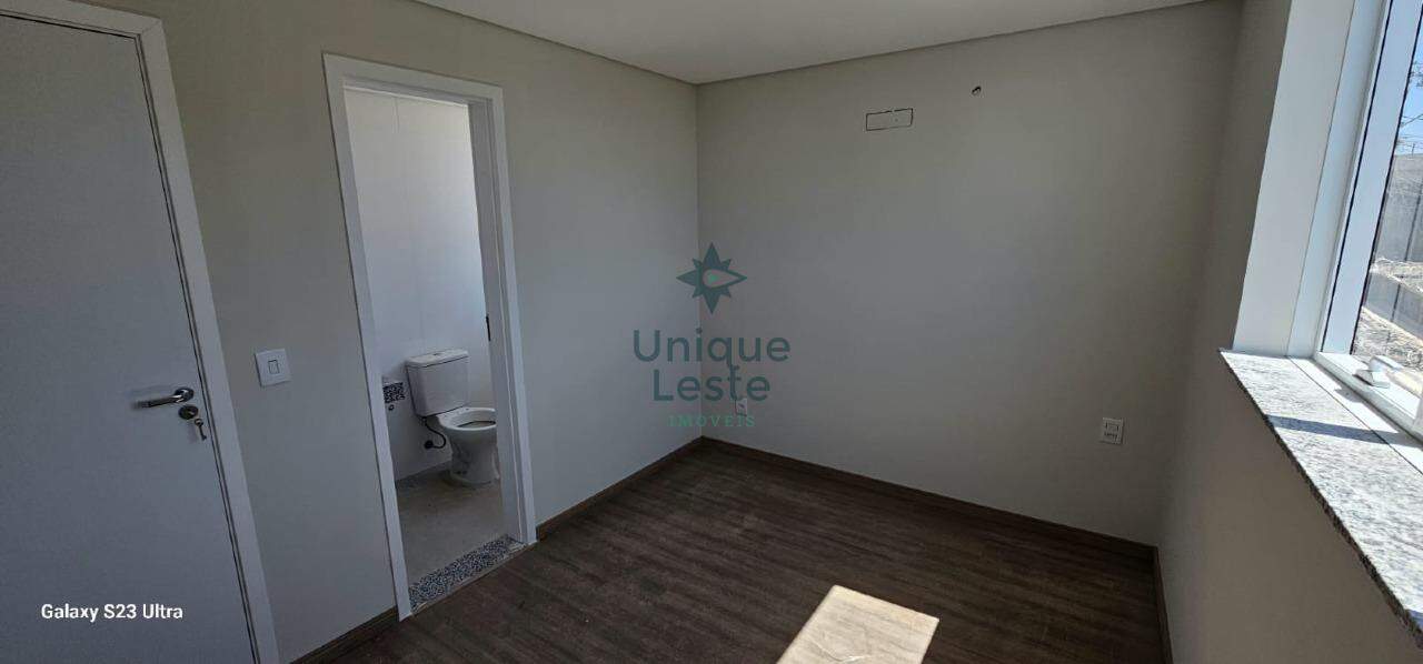 Apartamento à venda com 3 quartos, 110m² - Foto 17