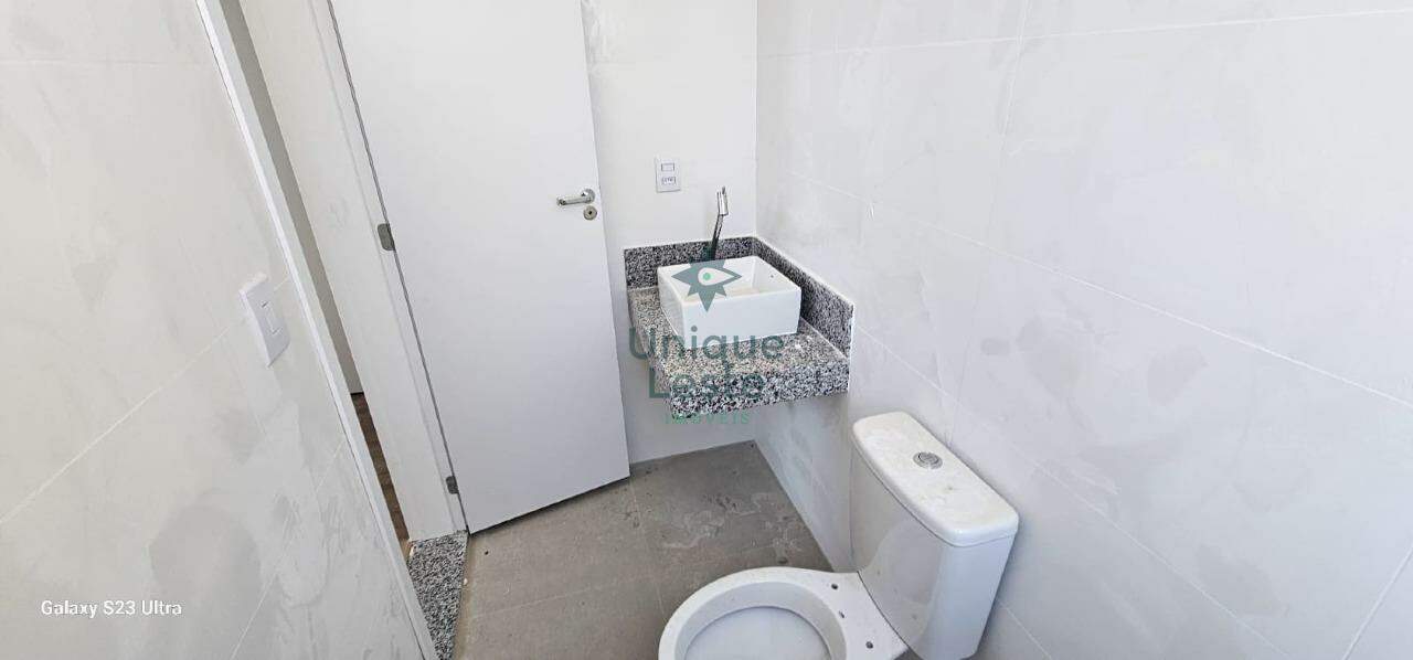 Apartamento à venda com 3 quartos, 110m² - Foto 19