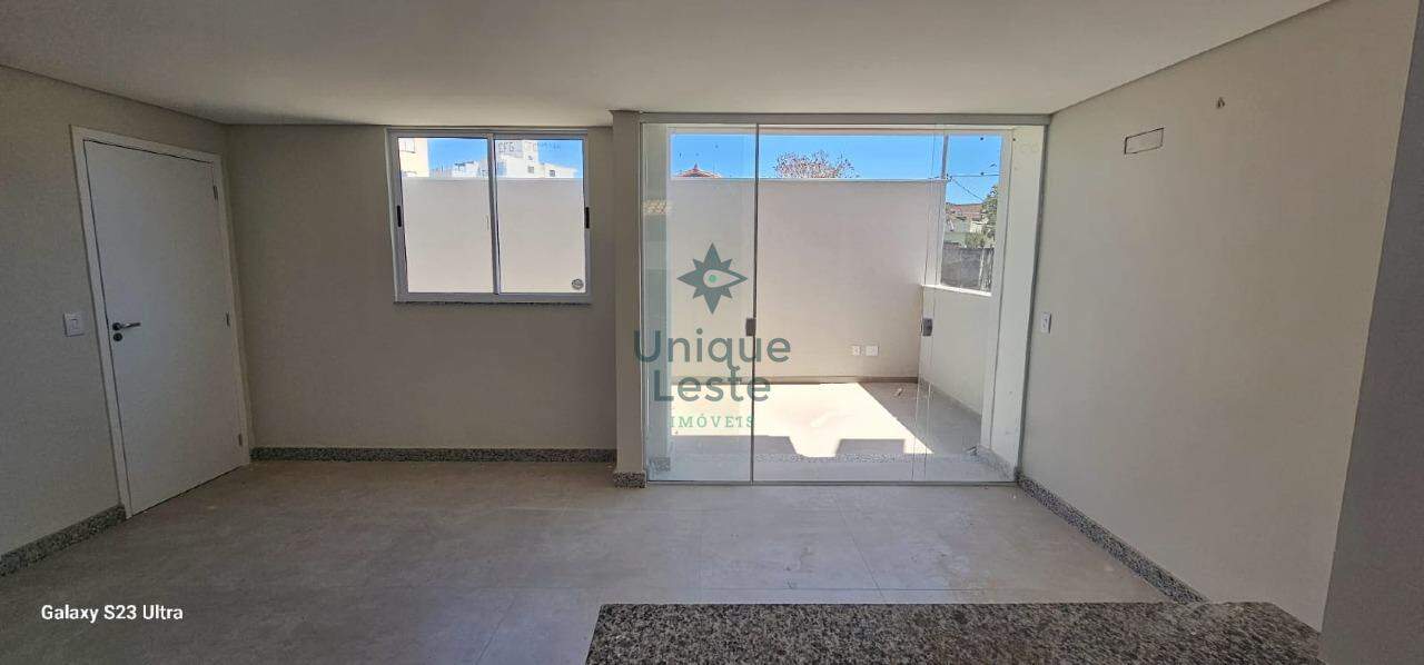 Apartamento à venda com 3 quartos, 110m² - Foto 10