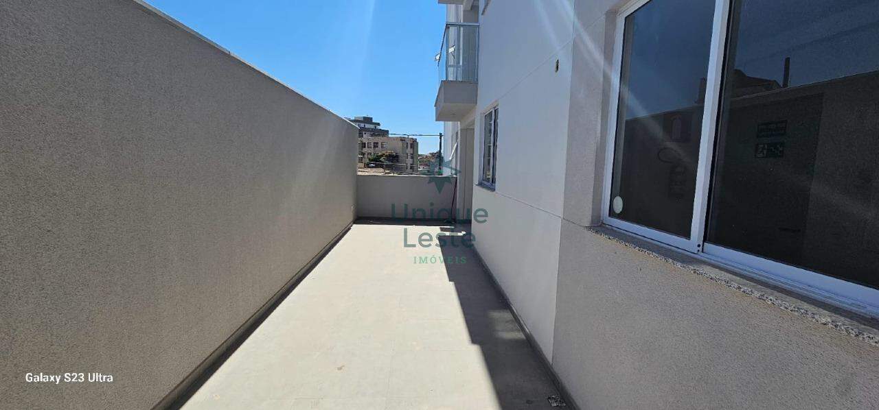 Apartamento à venda com 3 quartos, 110m² - Foto 13