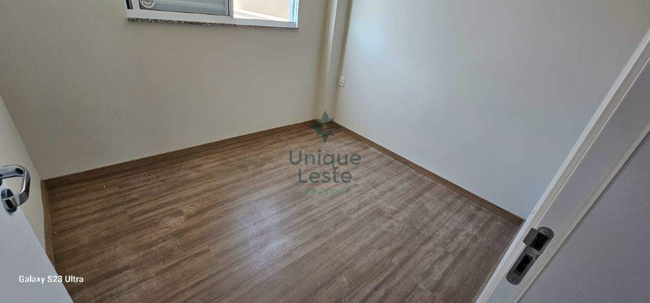 Apartamento à venda com 3 quartos, 110m² - Foto 16