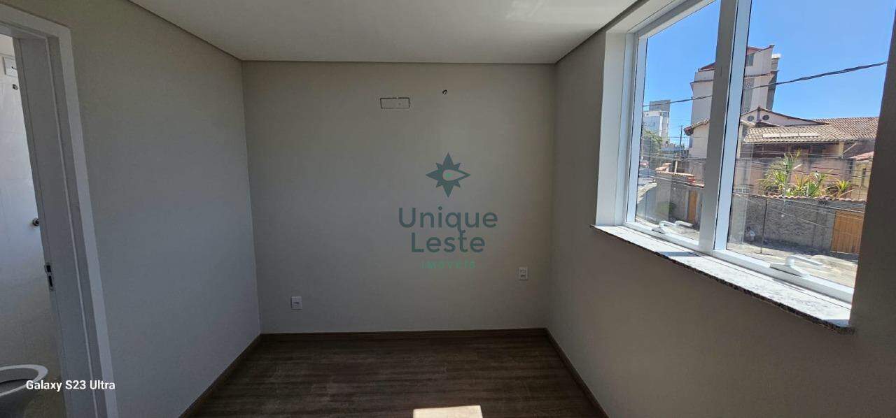 Apartamento à venda com 3 quartos, 110m² - Foto 20