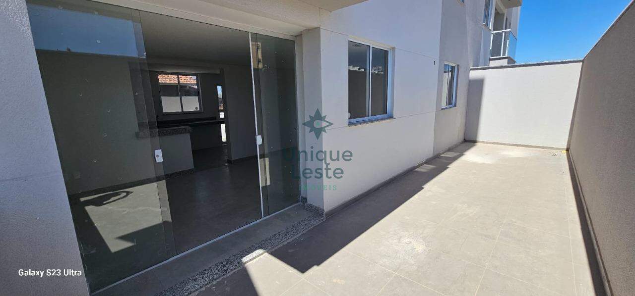 Apartamento à venda com 3 quartos, 110m² - Foto 11