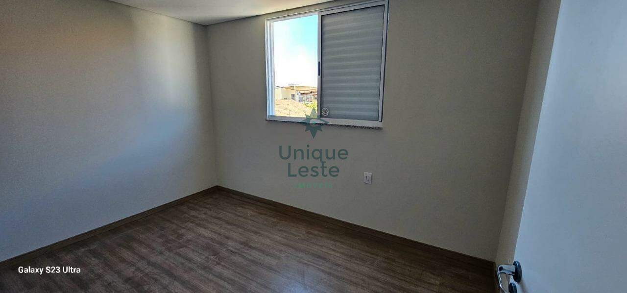 Apartamento à venda com 3 quartos, 110m² - Foto 22