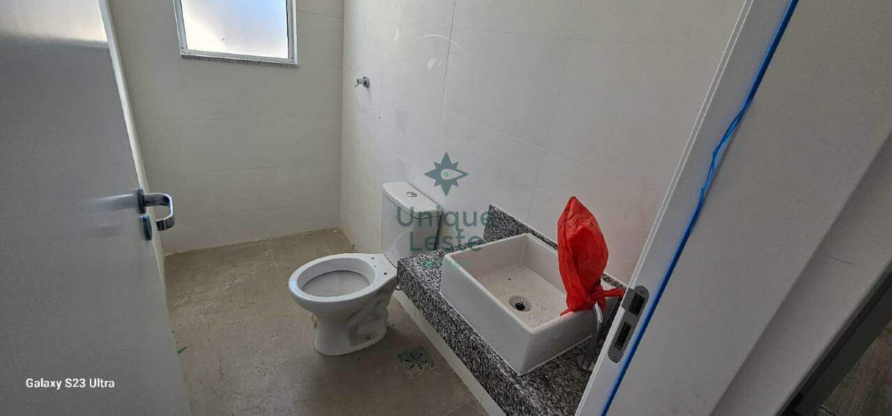 Apartamento à venda com 3 quartos, 73m² - Foto 11