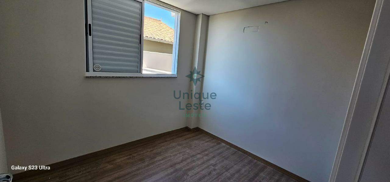 Apartamento à venda com 3 quartos, 73m² - Foto 10