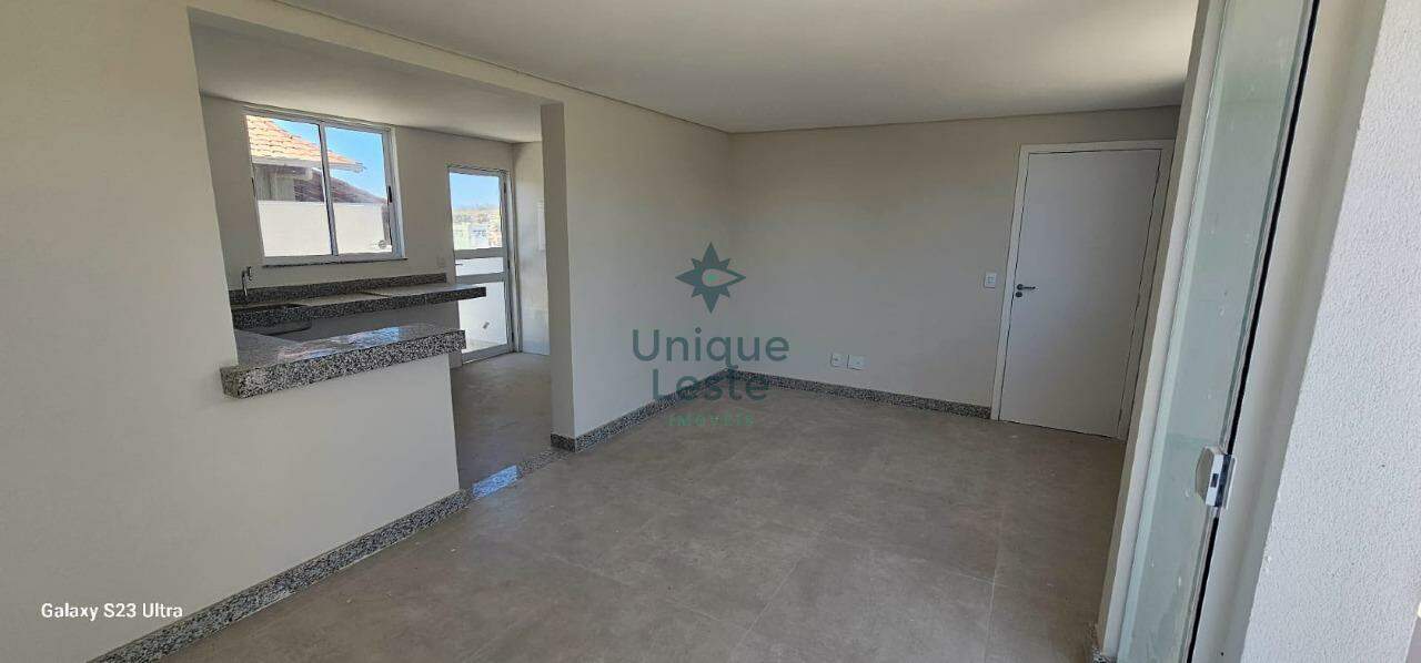 Apartamento à venda com 3 quartos, 73m² - Foto 4