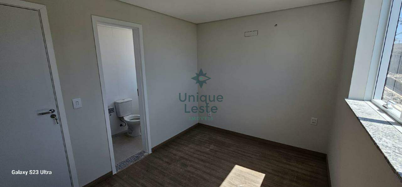 Apartamento à venda com 3 quartos, 73m² - Foto 13