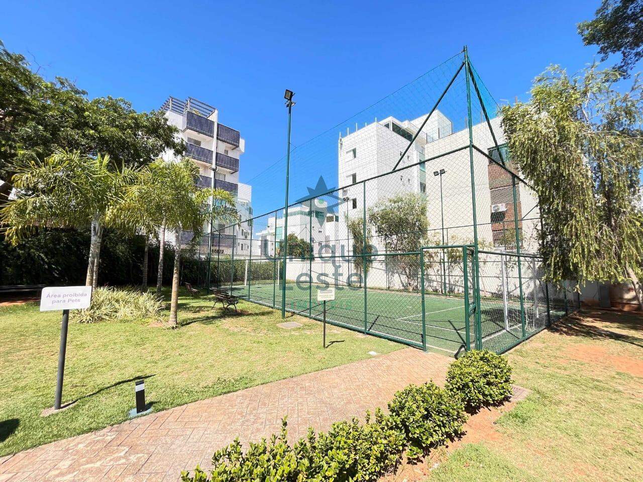 Apartamento à venda com 2 quartos, 49m² - Foto 14