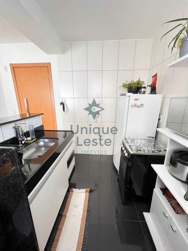 Apartamento à venda com 2 quartos, 49m² - Foto 8