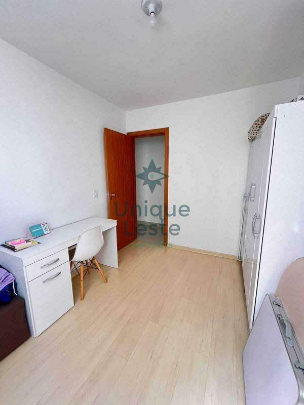 Apartamento à venda com 2 quartos, 49m² - Foto 5