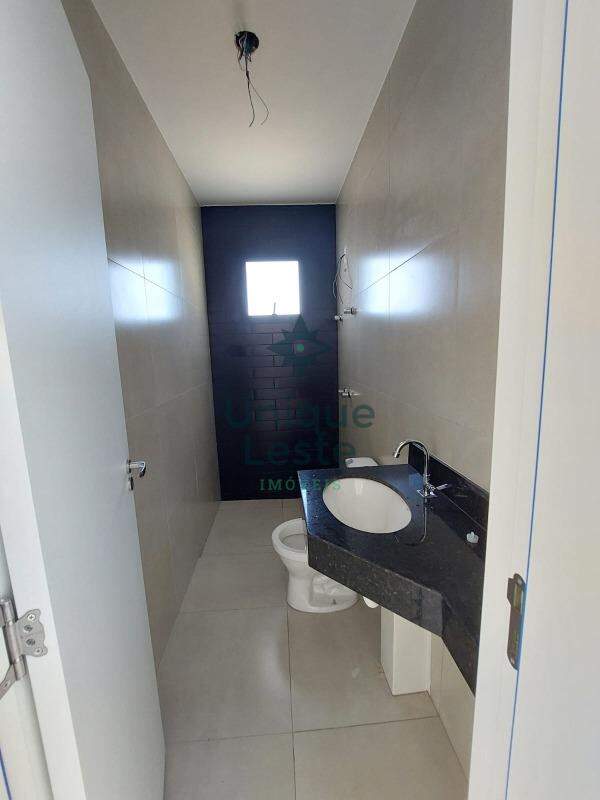 Cobertura à venda com 4 quartos, 158m² - Foto 14