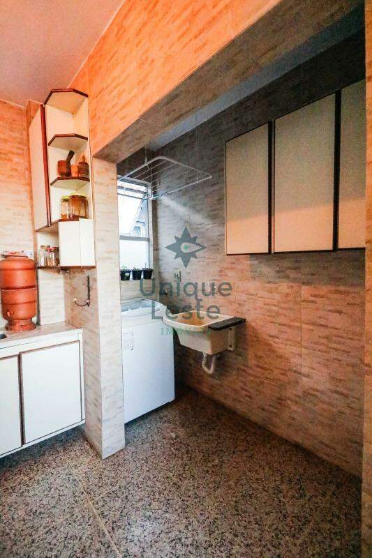 Apartamento à venda com 3 quartos, 57m² - Foto 15