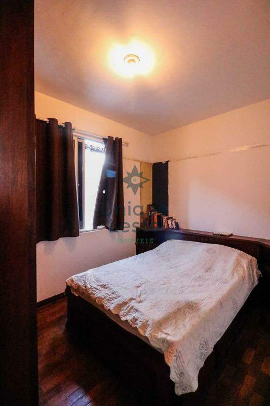 Apartamento à venda com 3 quartos, 57m² - Foto 8