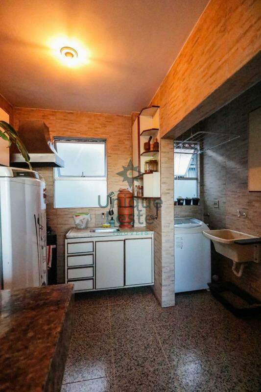 Apartamento à venda com 3 quartos, 57m² - Foto 14