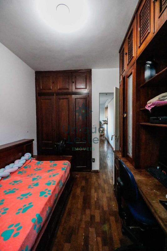 Apartamento à venda com 3 quartos, 57m² - Foto 10