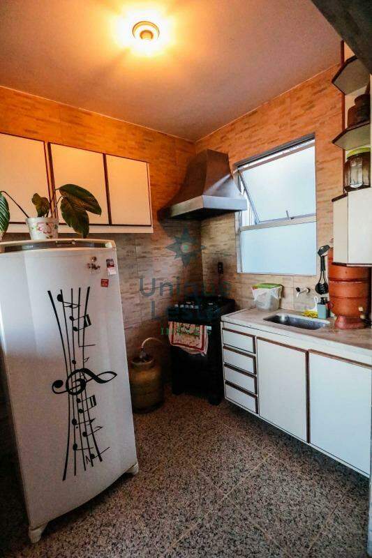 Apartamento à venda com 3 quartos, 57m² - Foto 13