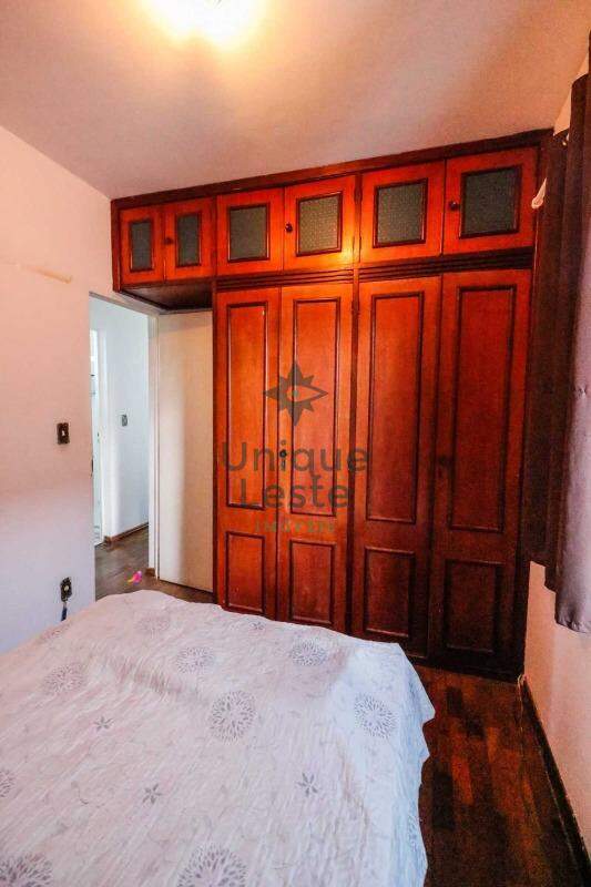 Apartamento à venda com 3 quartos, 57m² - Foto 11