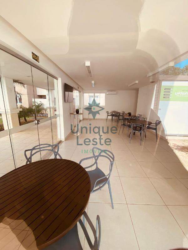 Apartamento à venda com 2 quartos, 57m² - Foto 20