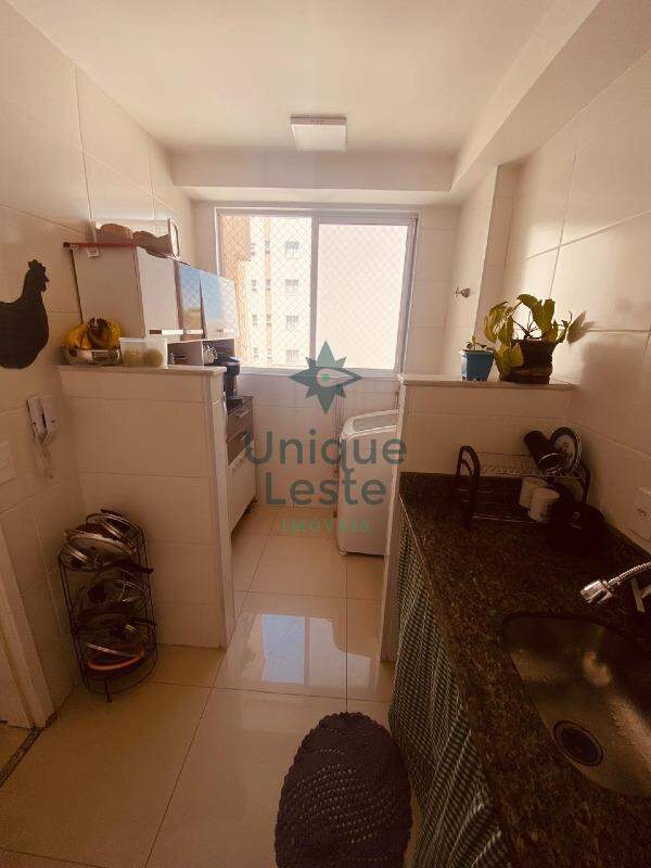 Apartamento à venda com 2 quartos, 57m² - Foto 14