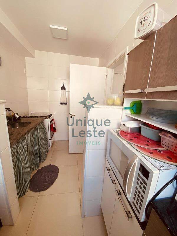 Apartamento à venda com 2 quartos, 57m² - Foto 15