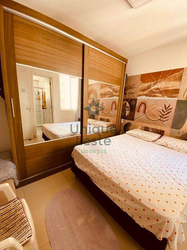 Apartamento à venda com 2 quartos, 57m² - Foto 10