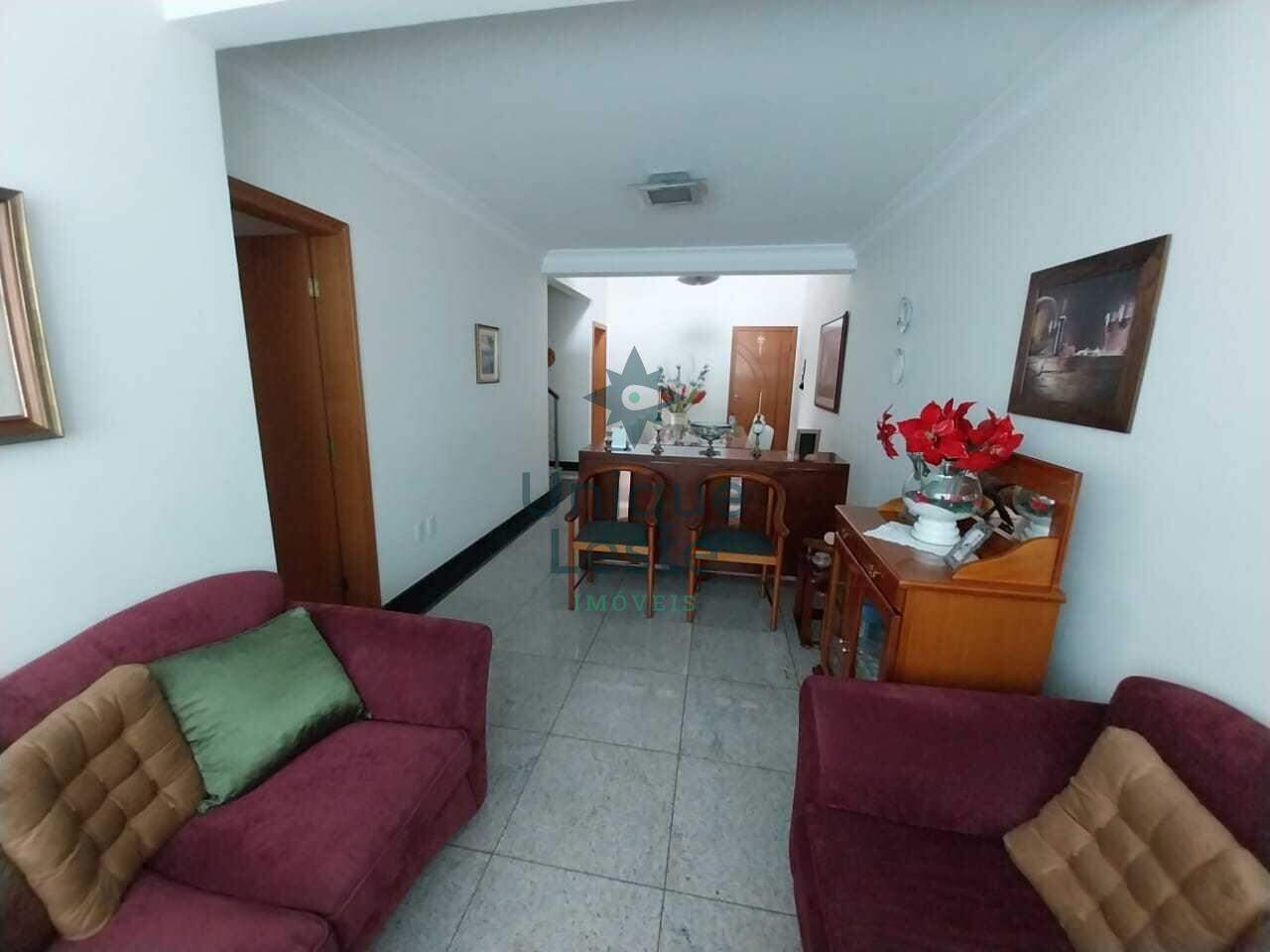 Cobertura à venda com 4 quartos, 175m² - Foto 2