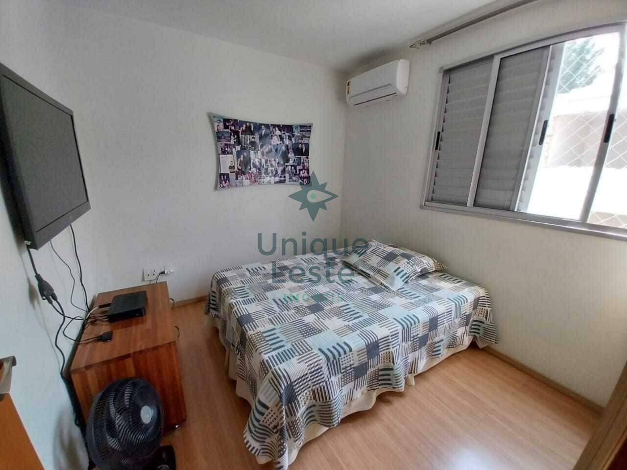 Cobertura à venda com 4 quartos, 175m² - Foto 5