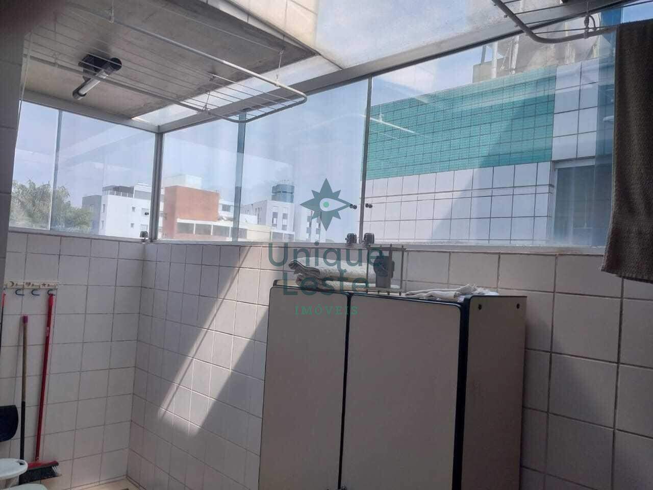 Cobertura à venda com 4 quartos, 175m² - Foto 12