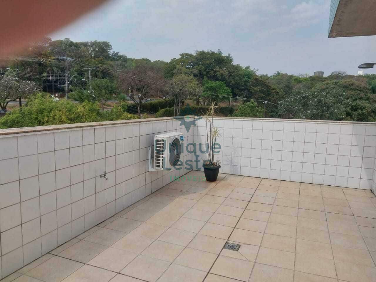 Cobertura à venda com 4 quartos, 175m² - Foto 13