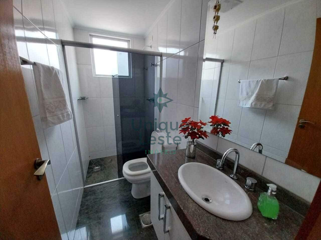 Cobertura à venda com 4 quartos, 175m² - Foto 8