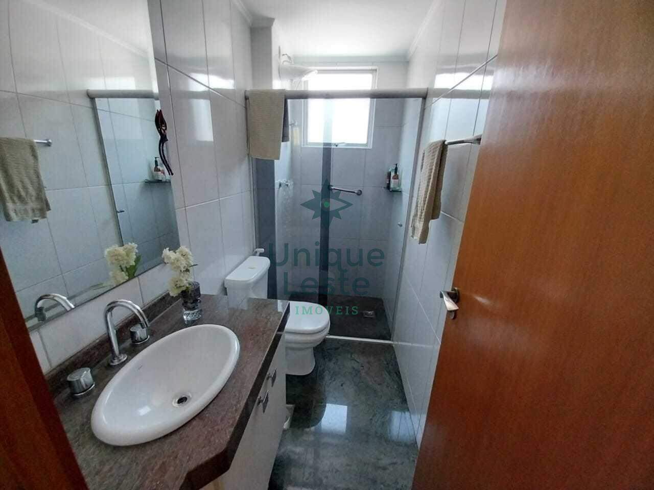 Cobertura à venda com 4 quartos, 175m² - Foto 9