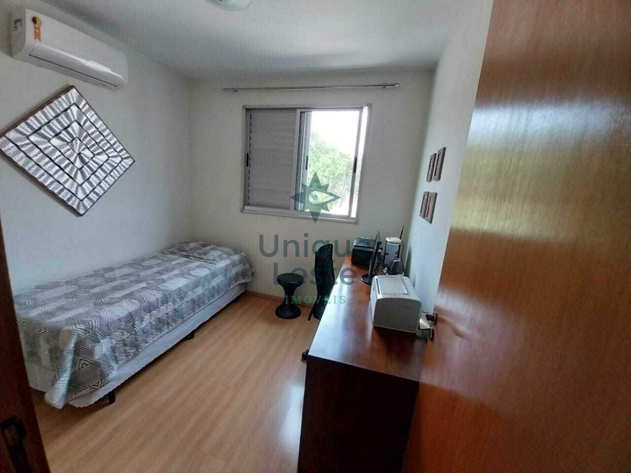 Cobertura à venda com 4 quartos, 175m² - Foto 6