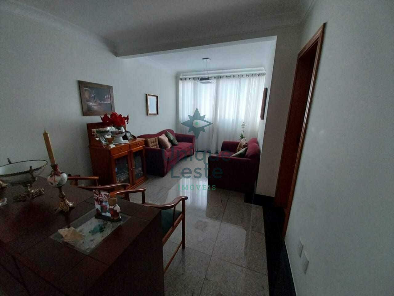 Cobertura à venda com 4 quartos, 175m² - Foto 3