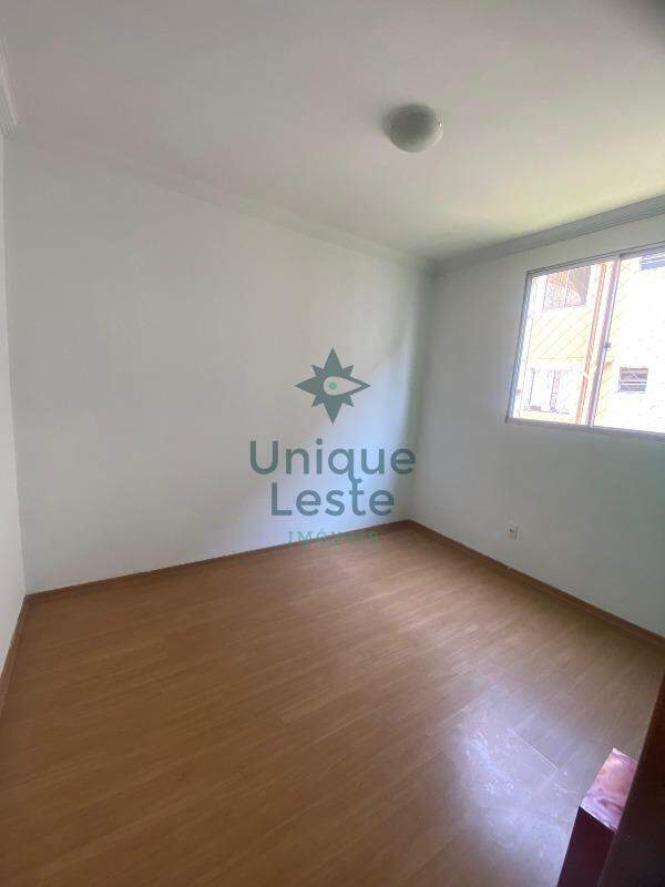 Apartamento à venda com 2 quartos, 43m² - Foto 5